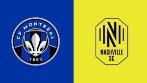 MONTREAL-VS-NASHVILLE.jpg