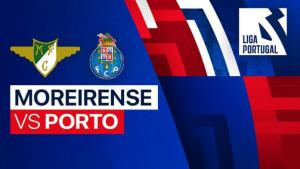 MOREIRENSE-VS-PORTO.jpg