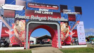 MOTOGP-2025-KONSER-TOP.jpg