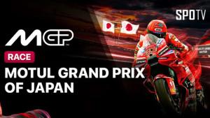 MOTOGP-JEPANG-2025.jpg