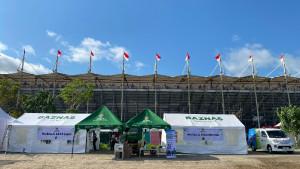 MOTOGP-MANDALIKA-3098.jpg