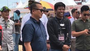 MOTOGP-MANDALIKA-GUBERNUR-NTB.jpg