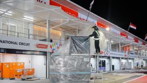MOTOGP-MANDALIKA-KARGO-DITERBANGKAN.jpg