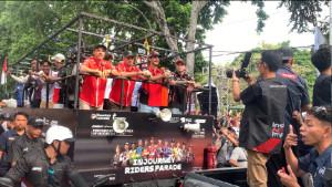 MOTOGP-MANDALIKA-PARADE-54.jpg