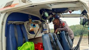 MUDIK-2025-AMBULANS-UDARA.jpg
