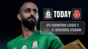 MUHARRAQ-VS-WEHDAT.jpg