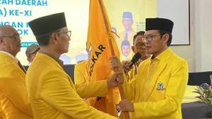 MUSDA-GOLKAR-LOMBOK-TENGAH-43.jpg