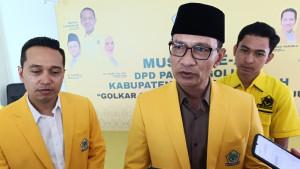 MUSDA-GOLKAR-LOTENG-76.jpg
