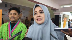 MUSDA-GOLKAR-NTB-23.jpg