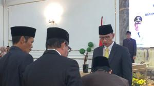 MUTASI-PEMKOT-MATARAM-SEGERA-DILAKUKAN-43.jpg