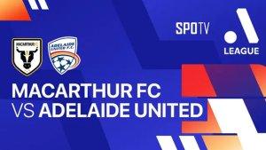 Macarthur-vs-Adelaide-United-A-League-2025.jpg