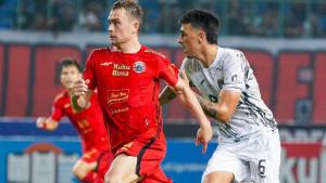 Maciej-Gajos-Persija.jpg