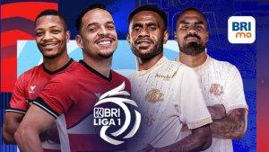 Madura-United-vs-Arema-FC-BRI-Liga-1-2024.jpg
