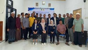 Mahasiswa-magister-ilmu-kenotariatan-Universitas-Mataram-gelar-sosialisasi.jpg
