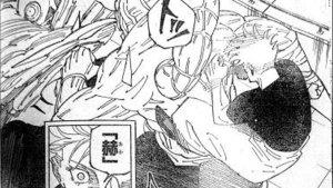 Mahoraga-vs-Gojo-di-Manga-Jujutsu-Kaisen-chapter-233-Bahasa-Indonesia.jpg