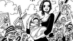 Makino-Manga-One-Piece-chapter-1089-bahasa-Indonesia.jpg