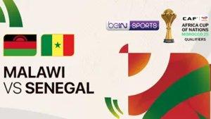 Malawi-vs-Senegal-Africa-Cup-of-Nations-Qualification.jpg