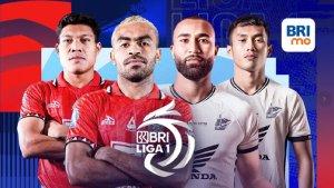 Malut-United-vs-PSM-Makassar-BRI-Liga-1-2024.jpg