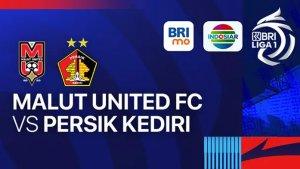 Malut-United-vs-Persik-Kediri-BRI-Liga-1-2025.jpg