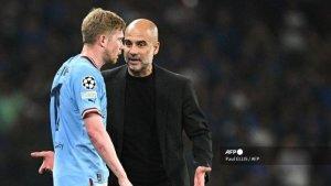Manajer-Spanyol-Manchester-City-Pep-Guardiola.jpg