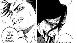 Manga-Black-Clover-357-bahasa-Indonesia.jpg