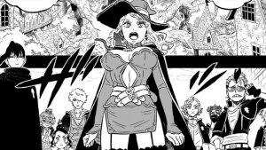 Manga-Black-Clover-chapter-362-bahasa-Indonesia.jpg