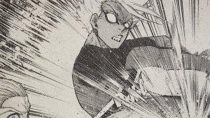 Manga-Blue-Lock-Chapter-244-Raw.jpg