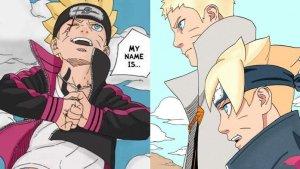 Manga-Boruto-chapter-81-bahasa-Indonesia.jpg