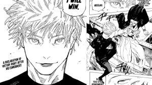 Manga-Jujutsu-Kaisen-chapter-222-bahasa-Indonesia-Gojo-Satoru-vs-Sukuna.jpg
