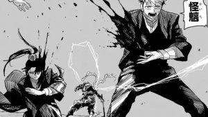 Manga-Kagurabachi-Chapter-16-Bahasa-Indonesia.jpg