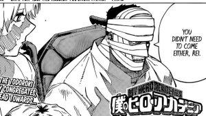 Manga-My-Hero-Academia-Chapter-426-Endeavour.jpg