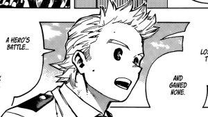 Manga-My-Hero-Academia-chapter-425-Mirio-Togata.jpg