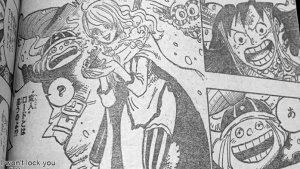 Manga-One-Piece-Chapter-1132.jpg