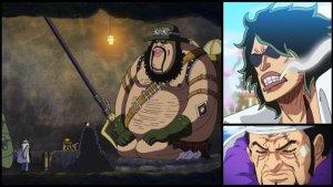 Manga-One-Piece-chapter-1083.jpg