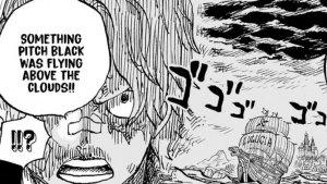 Manga-One-Piece-chapter-1089-2151251.jpg