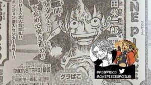 Manga-One-Piece-chapter-1089-bahasa-Indonesia.jpg