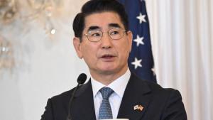 Mantan-Menteri-Pertahanan-Menhan-Korea-Selatan-Korsel-Kim-Yong-Hyun.jpg