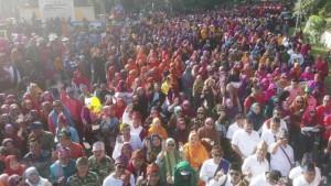 Mantika-Rimpu34.jpg