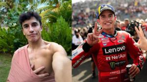 Marc-Marquez-menuju-Spanyol-untuk-menjalani-pemeriksaan.jpg