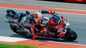 Marco-Bezzechi-4.jpg