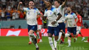 Marcus-Rashford-dkk.jpg