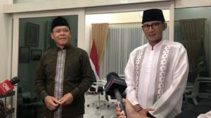 Mardiono-dan-Sandiaga-Uno.jpg