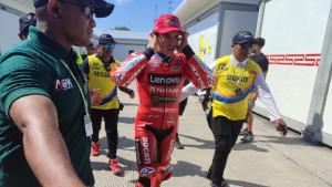 Markes-di-Paddock.jpg