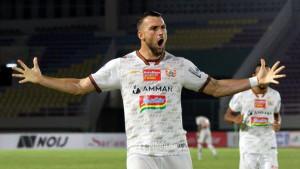 Marko-Simic-Jakarta.jpg