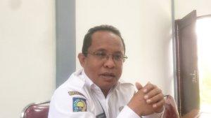 Masih-Minim-Angka-Kujungan-Wisman-Ke-Kota-Bima-Disparbud-Ungkap-Alasannya.jpg