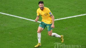 Mathew-Leckie.jpg