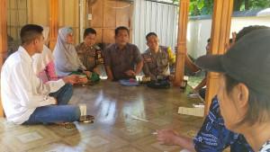 Mediasi-Pengantin.jpg