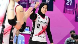 Megawati-atlet-voli-Red-Sparks.jpg