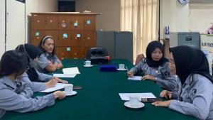 MenkumHAM-NTB-DEVISI.jpg