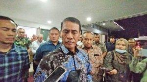 Mentan-Amran-Ancaman-Tindak-Tegas-Mafia-Pupuk-Aku-Cabut-Izinnya.jpg